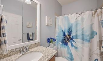 6085 Triumph Ln, Ave Maria, FL 34142