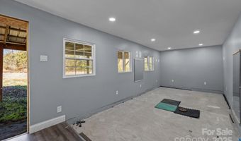 535 5th St, Chester, SC 29706