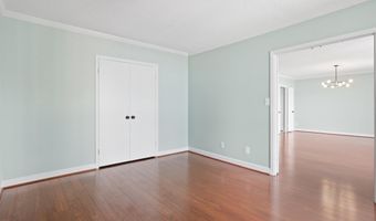 1016 S WAYNE St 1008, Arlington, VA 22204