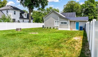 206 Olive St, Arcadia, IN 46030
