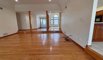 3223 HALLTOWN Rd, Hartly, DE 19953