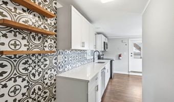 3 W Fairview Ave B, Andover, NJ 07801
