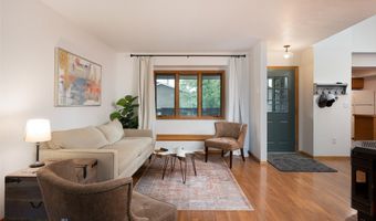 1703 W Olive St 20, Bozeman, MT 59715