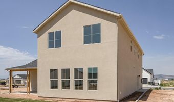 1158 N Yucca St, Cedar City, UT 84720