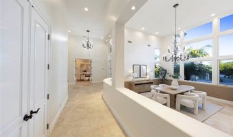 3200 Portico Del Norte, San Clemente, CA 92673