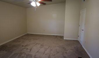 1695 La Mancha, Bosque Farms, NM 87068