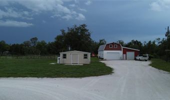 7211 SW GROVE Dr, Arcadia, FL 34266