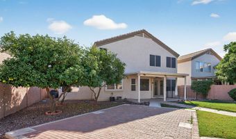 11530 W Palm Brook Dr, Avondale, AZ 85392