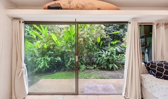 2140 Awihi Pl 8, Kihei, HI 96753