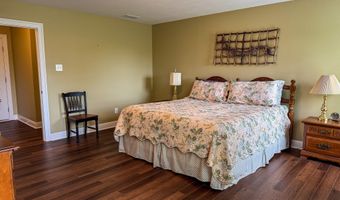 406 Chimney Rock Dr, Alberta, AL 36720