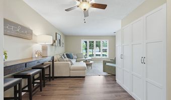 500 Greenbriar Blvd, Auburn, IN 46706
