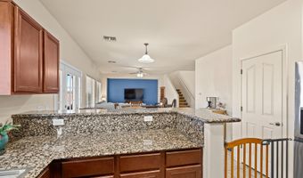 1006 S LIMESTONE St, Benson, AZ 85602