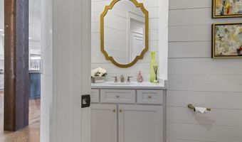 1805 Bulger's Mill Way, Alexander City, AL 35010