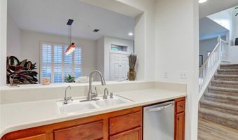 285 Woodcrest, Aliso Viejo, CA 92656