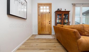 16281 PANCOST Dr, Amarillo, TX 79119