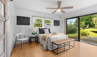 15-1506 23RD Ave, Keaau, HI 96749