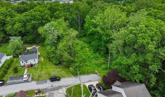 EVAN Avenue, Aberdeen, MD 21001
