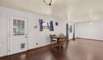 224 Margarets Ln, Bernalillo, NM 87004