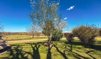 24 Private Rd 160-190, Alton, MO 65606
