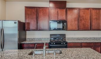 3210 Brynley Ave, Henderson, NV 89044