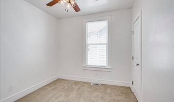 1606 Broad St, Augusta, GA 30904