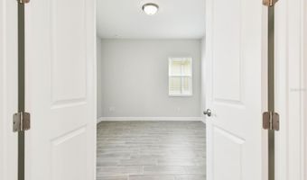 2973 BREEZY Mdws, Clearwater, FL 33760