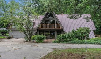 369 Thomas St, Allegan, MI 49010