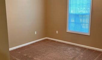 344 Main St, Ashford, AL 36312