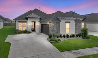 3109 Creekstone Way, Baton Rouge, LA 70810