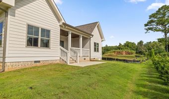 3155 Grassland Cir, Apison, TN 37302