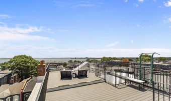 828-834 E Fifth St 4, Boston, MA 02127