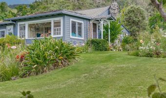 505 Alae Rd, Kula, HI 96790