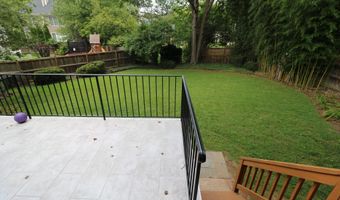 6113 DUNLEER Ct, Bethesda, MD 20817