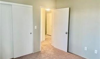 2325 Windmill Pkwy 514, Henderson, NV 89074