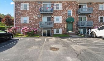 200 Manville Hill Rd 28, Cumberland, RI 02864