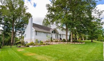 24 Rozmus Ct, Allendale, NJ 07401