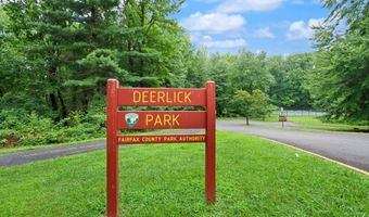 5104 BIRCH Ln, Annandale, VA 22003