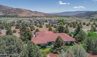 1561 Alba Vis, Gardnerville, NV 89410