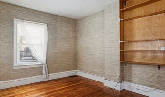 332 E Franklin St, Horseheads, NY 14845