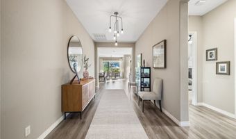 17 Reflection Cove Dr, Henderson, NV 89011