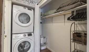 140 UWAPO Rd 25-202, Kihei, HI 96753