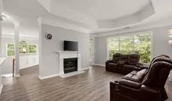 232 Edinburgh Ct 232, Alpharetta, GA 30004