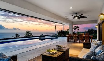 76-992 AEO St, Kailua Kona, HI 96740