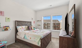 16418 CARIBBEAN Way, Accokeek, MD 20607