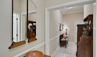 499 Breakwater Dr, Benton, MS 39039