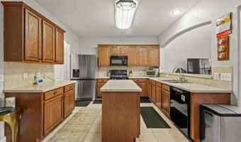 1317 Grapevine Dr, Allen, TX 75002