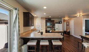 21227 Thornhill Ln, Bend, OR 97701