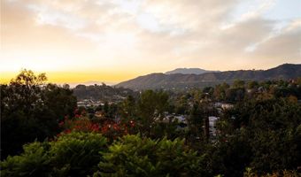 1321 Wildwood Dr, Los Angeles, CA 90041