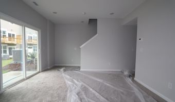 2805 Carbondale Ct, Apex, NC 27502