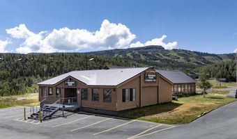 464 N Hwy 143 B310, Brian Head, UT 84719
